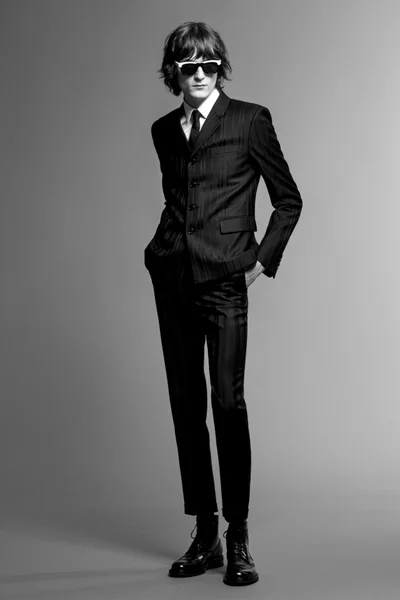 Look 38